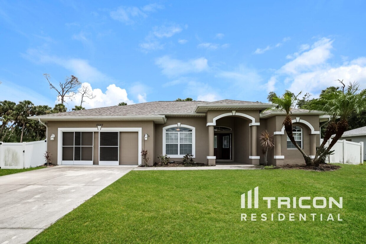 Foto principal - 4546 Dakota Terrace
