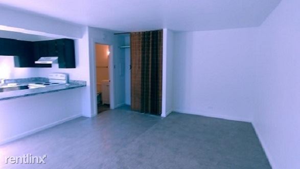 Building Photo - 45 Nassau Colony