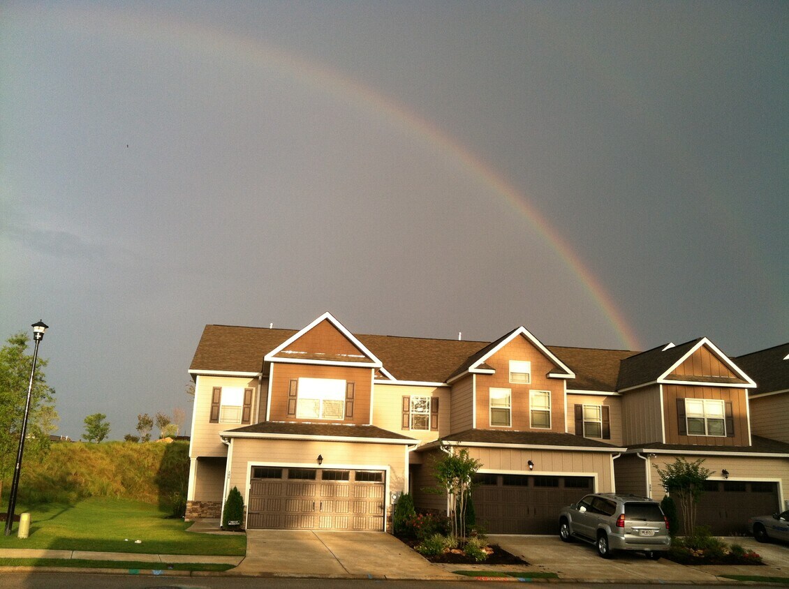 208 Asa Way, Evans, GA 30809 Townhouse for Rent in Evans, GA