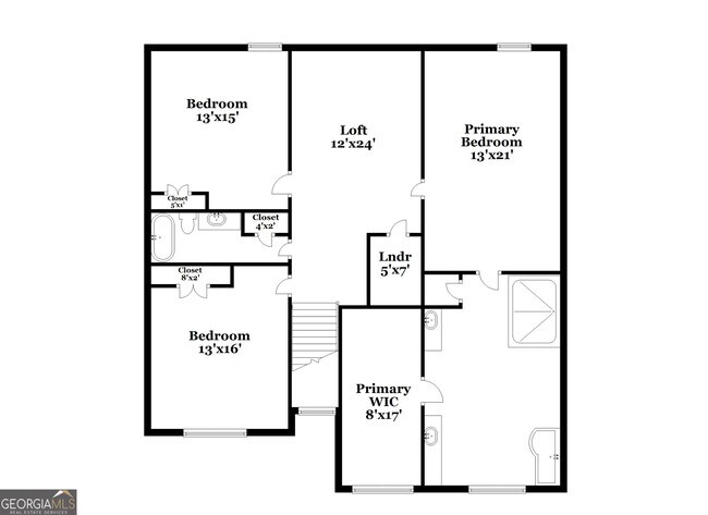 Building Photo - 7549 Absinth Dr