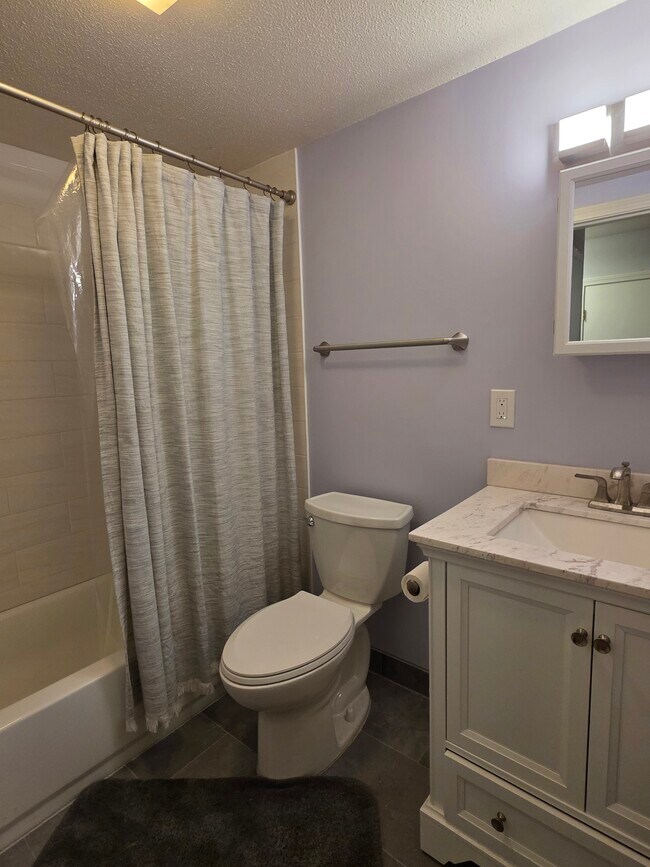 Foto del edificio - 620 Boston Ave