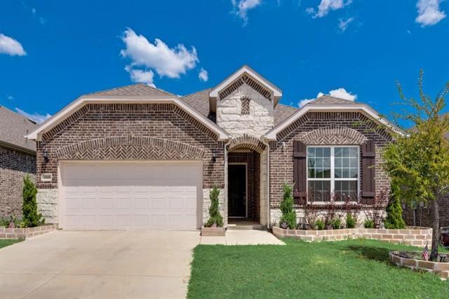 Foto principal - 2828 Barnsley Dr