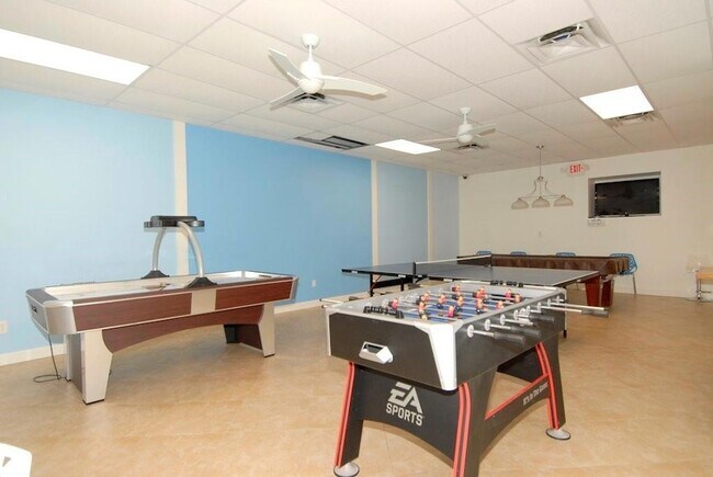 Foto del edificio - 3850 Galt Ocean Dr