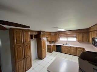 Foto del edificio - 3031 Co Rd 308