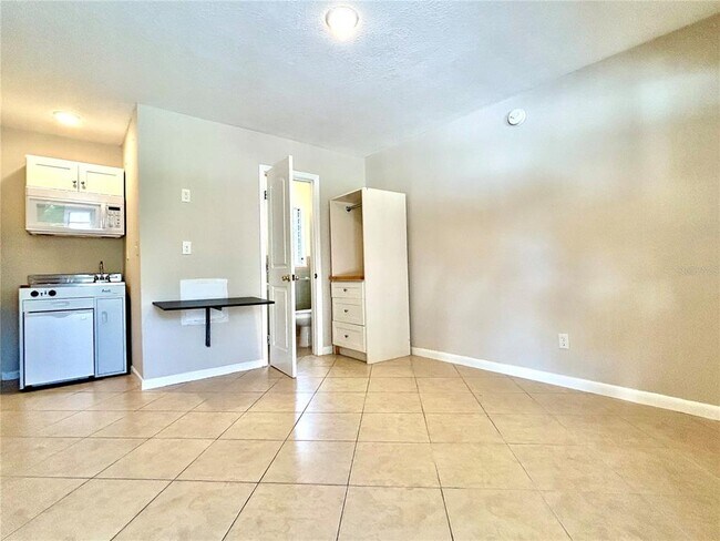 Foto del edificio - 3618 N Scenic Hwy