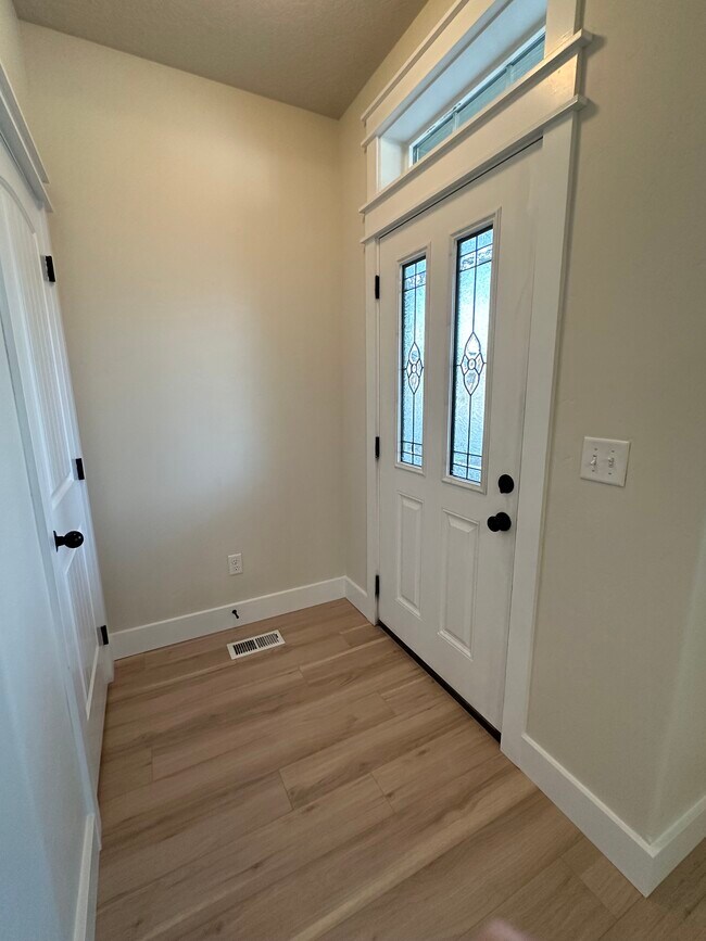 Foto del edificio - 7700 N Abe Ln