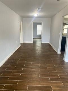 Foto del edificio - 5108 FM 517 Rd E