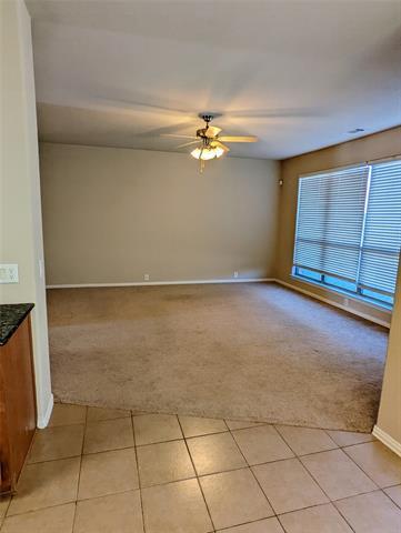 Building Photo - 2613 Navasota Dr