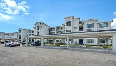 Building Photo - 17600 Opal Sand Dr