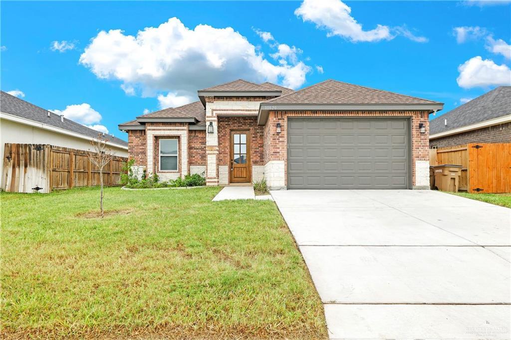 Foto principal - 10820 N Baylie Bear Dr