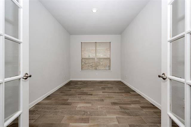 Building Photo - 15933 Bronte Lane