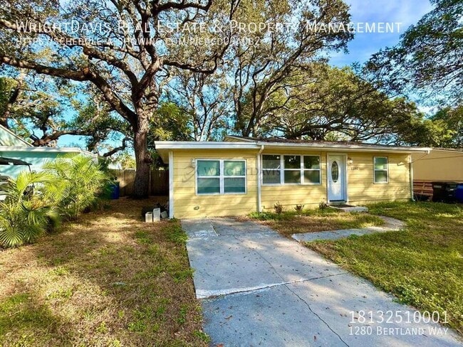 Building Photo - 1280 Bertland Way