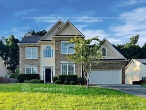 Building Photo - 4299 Chatham View Dr