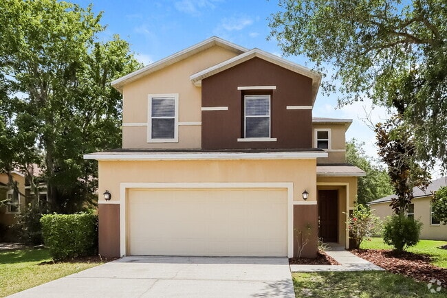 Building Photo - 26820 Stillbrook Dr