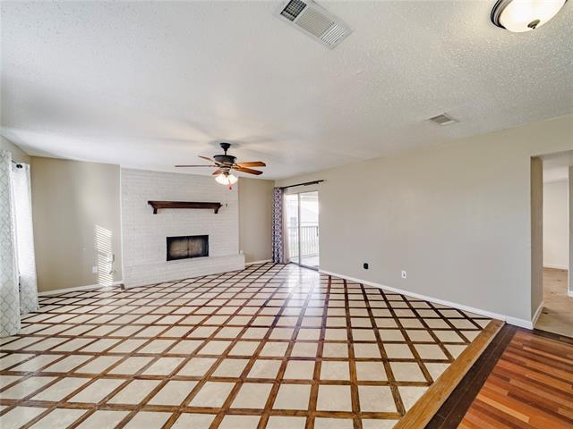 Foto del edificio - 2009 Matterhorn Dr