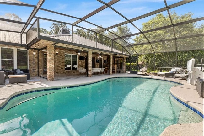 Building Photo - 11634 Nellie Oaks Bend