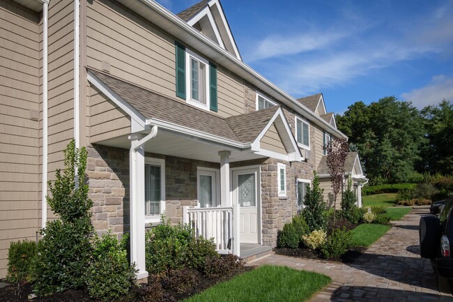 Building Photo - 117 Cassa Loop