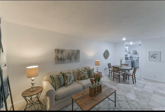 Foto del edificio - 1420 Sherman Ave