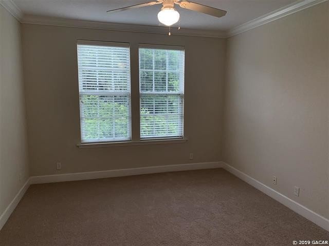 Building Photo - Beautiful 3/2 in Haile Plantation Southbrooke