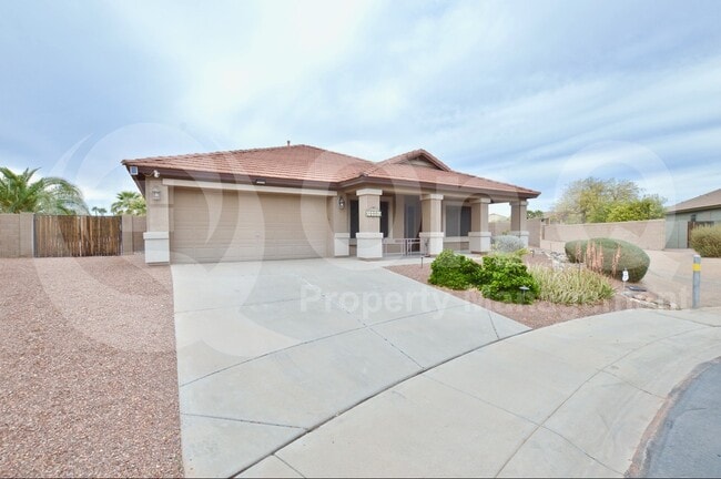 Building Photo - 21802 Allen Ct
