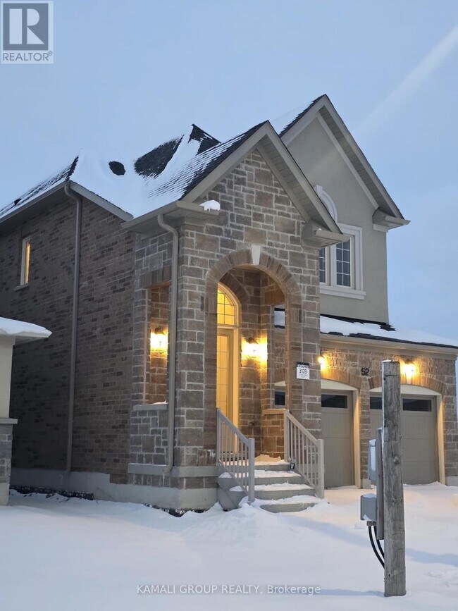 Building Photo - 52 Hitching Post