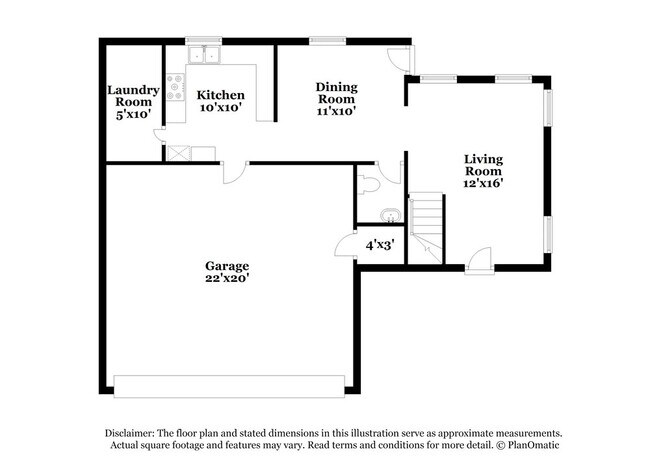 Foto del edificio - 8802 E University Dr