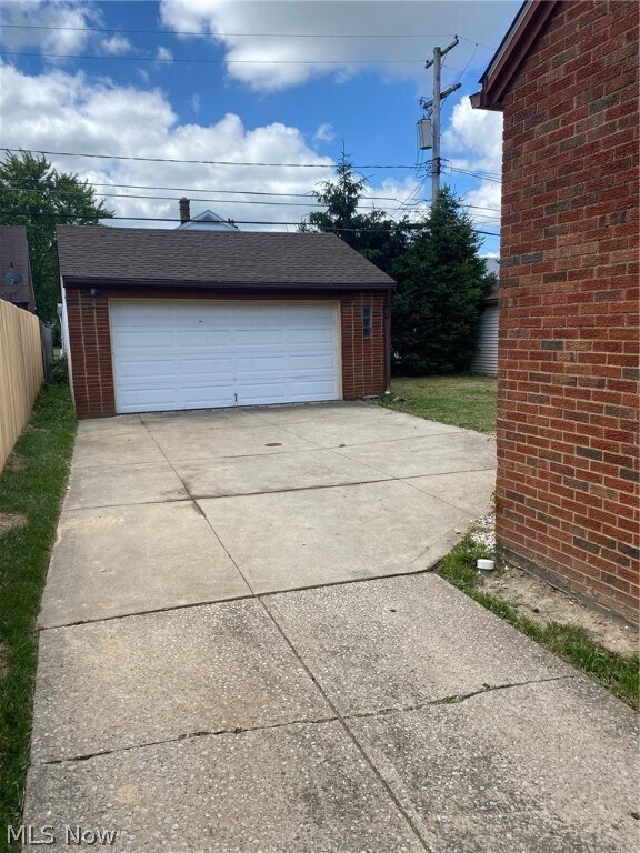Building Photo - 6115 Sunderland Dr