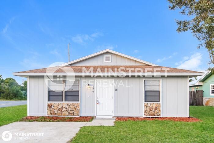 374 16th St SW, Vero Beach, FL 32962