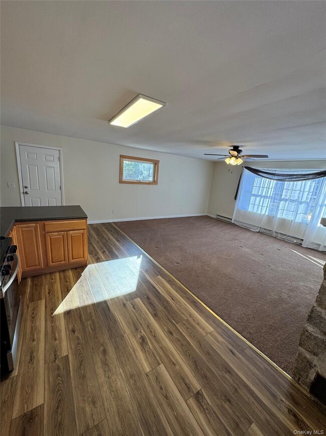 Building Photo - 3526 NY-52