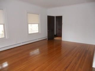 Foto del edificio - 61 10th St