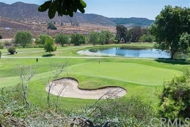 Building Photo - 4121 Pinehurst Ct