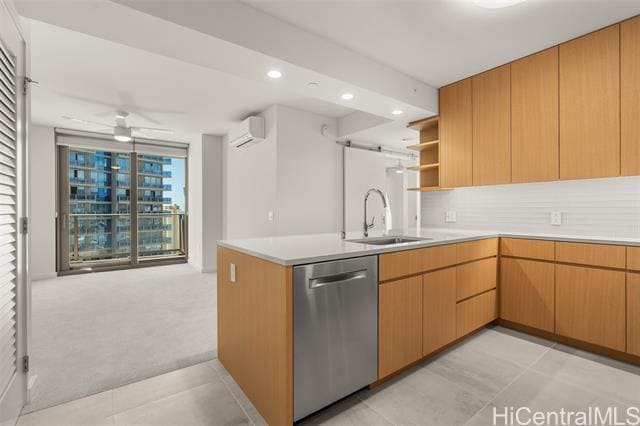 Building Photo - 1388 Kapiolani Blvd