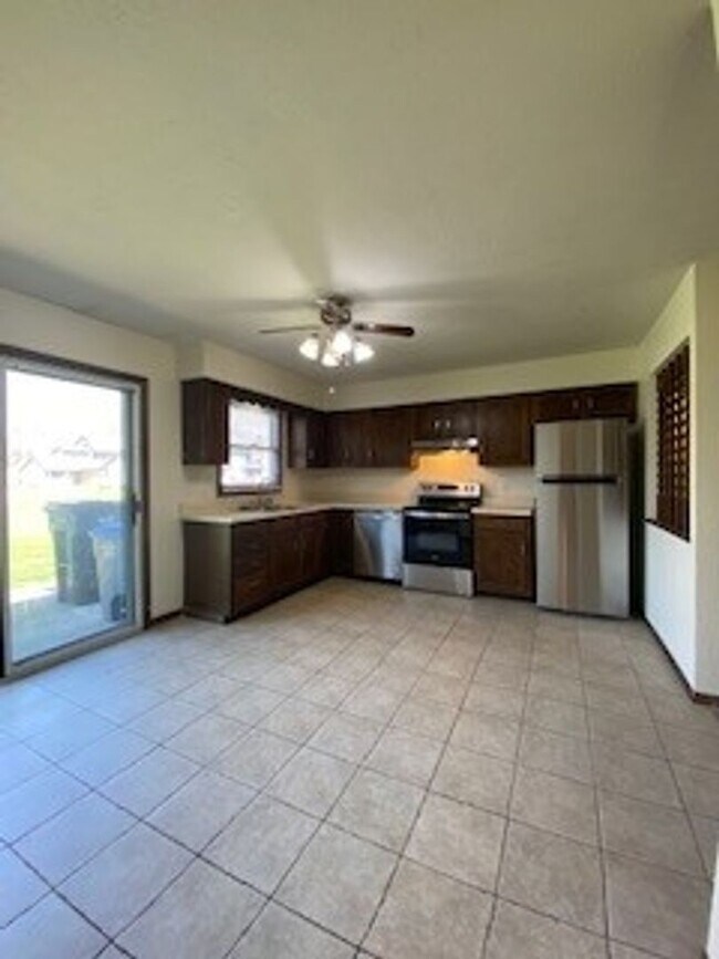 Foto del edificio - 1312 Co Rd 6