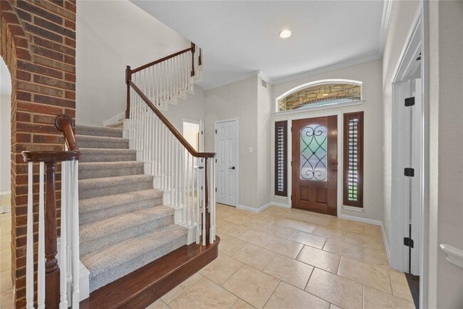 Foto del edificio - 1303 Quiet Creek Dr