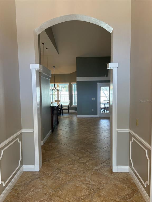 Building Photo - 8045 Landgrove Ct