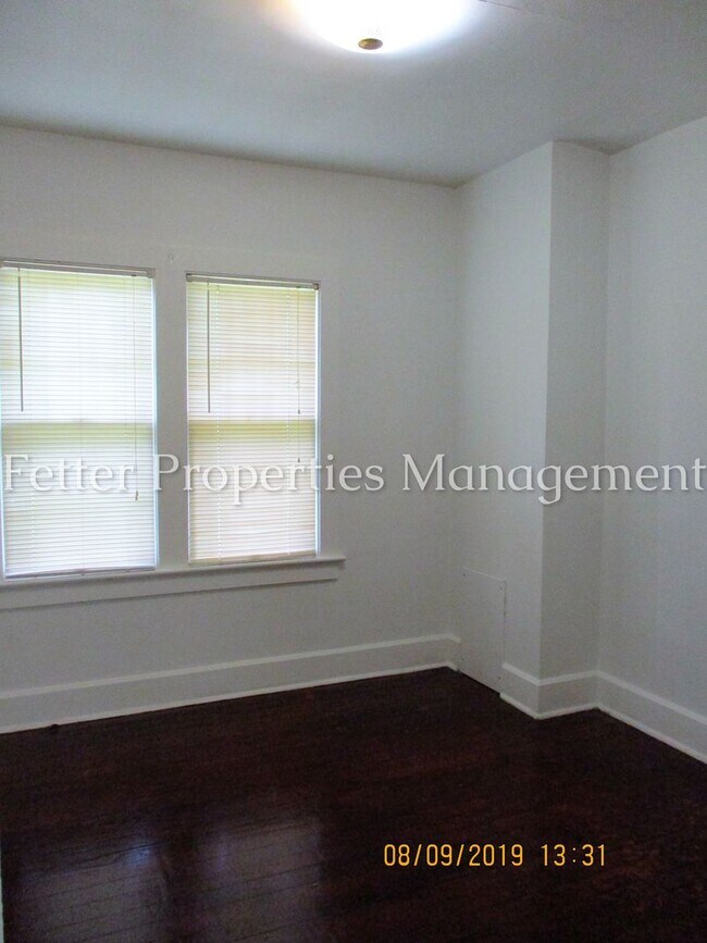Foto del edificio - Don't Miss Out!