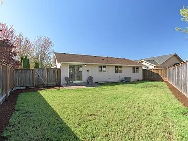 Foto del edificio - Freshly updated Family Home in North Gilham