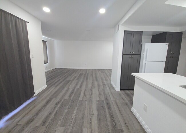 Foto del edificio - 2255 Cahuilla St