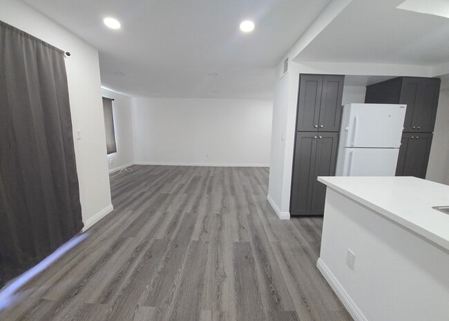 Foto del edificio - 2255 Cahuilla St