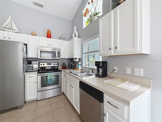 Foto del edificio - 1140 Mariner Cay Dr