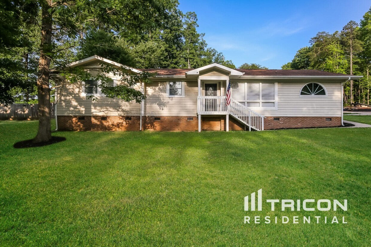 Foto principal - 7545 Red Robin Trail