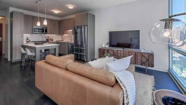 Photo - 455 N New St Apartment