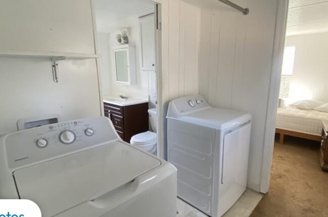 Building Photo - Affordable 2-Bedroom Home in Oconee County...