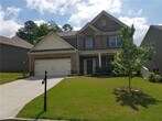 Foto principal - 1610 Apple Blossom Dr