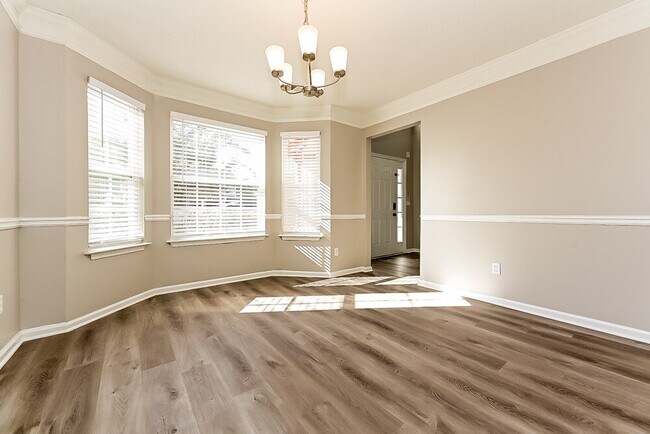 Building Photo - 11598 Registry Blvd