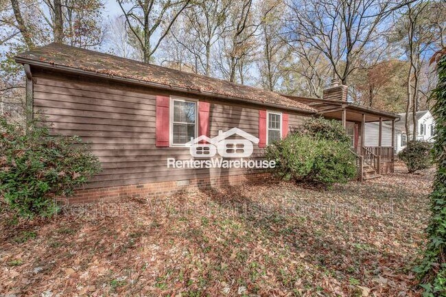 Foto del edificio - 12330 Deerhurst Dr