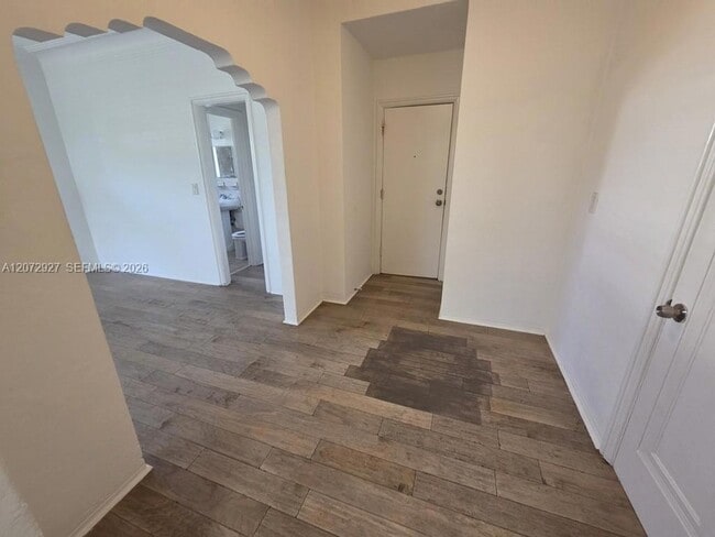 Photo - 850 Jefferson Avenue Unit 1 Apartment