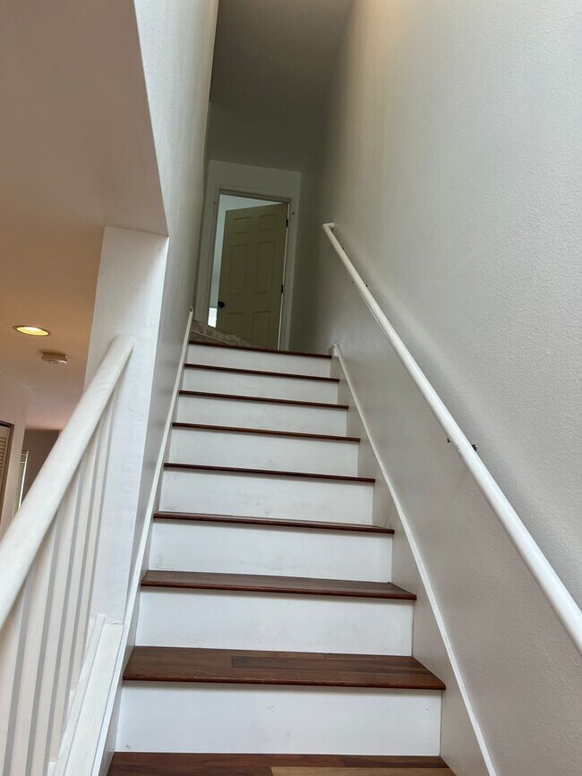 Foto del edificio - Kent townhome for rent!