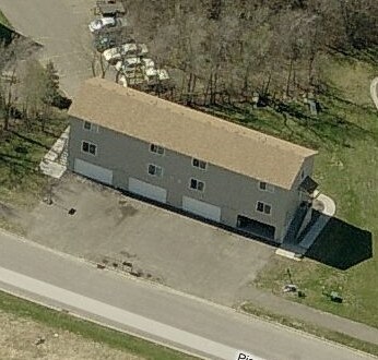 Building Photo - 5293 Manchester Dr