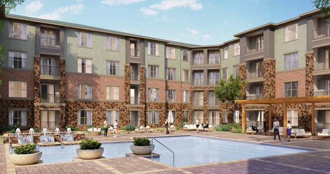 Lakeside Lofts Apartments - Farmers Branch, TX | Apartments.com